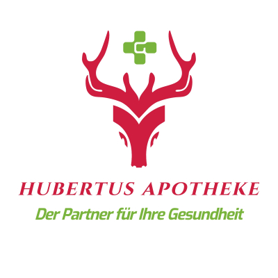 Hubertus-Apotheke